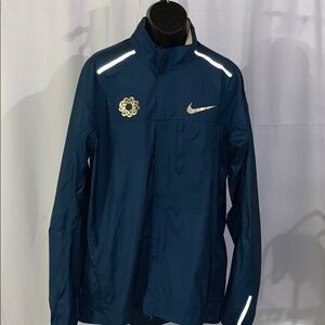 Nike Men's Sportswear Windrunner Jacket - XXLT